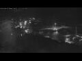 Webcam Gudhjem (Bornholm)