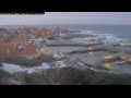 Webcam Gudhjem (Bornholm)
