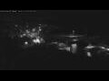 Webcam Gudhjem (Bornholm)