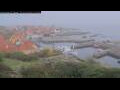 Webcam Gudhjem (Bornholm)