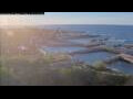 Webcam Gudhjem (Bornholm)