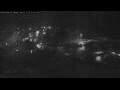 Webcam Gudhjem (Bornholm)