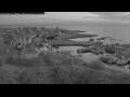 Webcam Gudhjem (Bornholm)