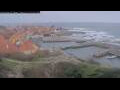 Webcam Gudhjem (Bornholm)