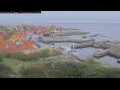 Webcam Gudhjem (Bornholm)