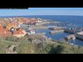 Webcam Gudhjem (Bornholm)