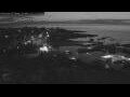 Webcam Gudhjem (Bornholm)