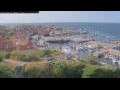 Webcam Gudhjem (Bornholm)