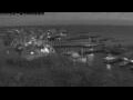 Webcam Gudhjem (Bornholm)