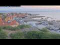 Webcam Gudhjem (Bornholm)