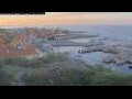 Webcam Gudhjem (Bornholm)
