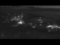 Webcam Gudhjem (Bornholm)