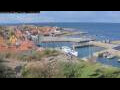 Webcam Gudhjem (Bornholm)