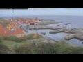 Webcam Gudhjem (Bornholm)