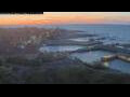Webcam Gudhjem (Bornholm)