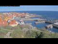 Webcam Gudhjem (Bornholm)
