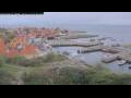 Webcam Gudhjem (Bornholm)