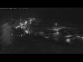 Webcam Gudhjem (Bornholm)