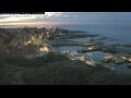 Webcam Gudhjem (Bornholm)