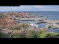 Webcam Gudhjem (Bornholm)
