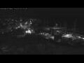 Webcam Gudhjem (Bornholm)