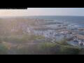 Webcam Gudhjem (Bornholm)