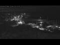 Webcam Gudhjem (Bornholm)