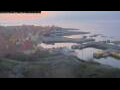 Webcam Gudhjem (Bornholm)