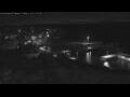 Webcam Gudhjem (Bornholm)