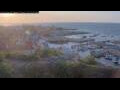Webcam Gudhjem (Bornholm)