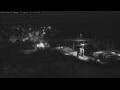Webcam Gudhjem (Bornholm)