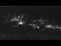 Webcam Gudhjem (Bornholm)