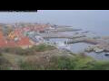Webcam Gudhjem (Bornholm)