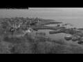 Webcam Gudhjem (Bornholm)
