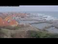 Webcam Gudhjem (Bornholm)