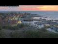 Webcam Gudhjem (Bornholm)