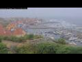 Webcam Gudhjem (Bornholm)