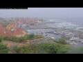 Webcam Gudhjem (Bornholm)