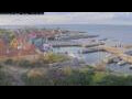 Webcam Gudhjem (Bornholm)