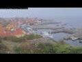 Webcam Gudhjem (Bornholm)