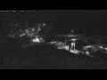 Webcam Gudhjem (Bornholm)