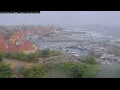 Webcam Gudhjem (Bornholm)