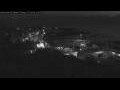 Webcam Gudhjem (Bornholm)