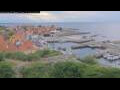 Webcam Gudhjem (Bornholm)