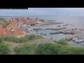 Webcam Gudhjem (Bornholm)