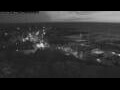 Webcam Gudhjem (Bornholm)