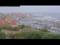 Webcam Gudhjem (Bornholm)