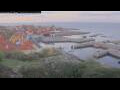 Webcam Gudhjem (Bornholm)