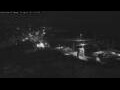 Webcam Gudhjem (Bornholm)