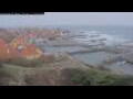 Webcam Gudhjem (Bornholm)